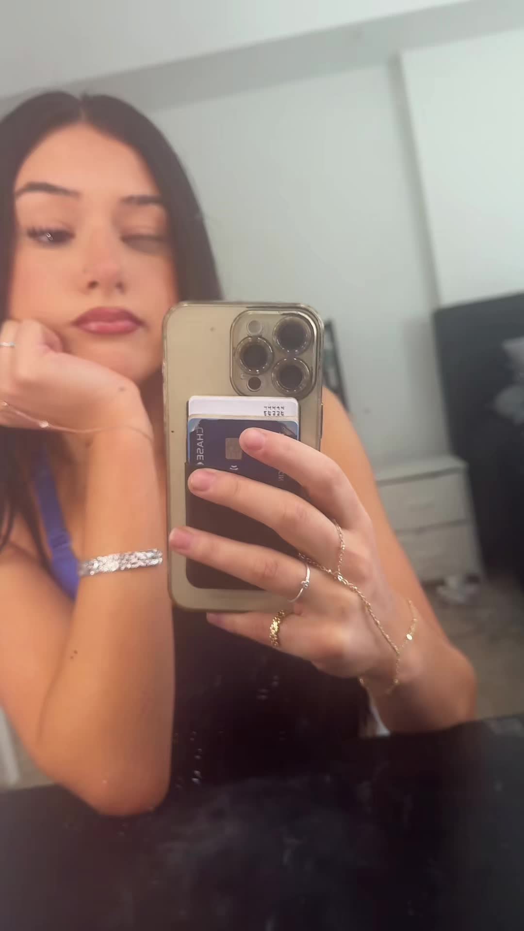 @t