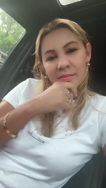 @Olga Lara