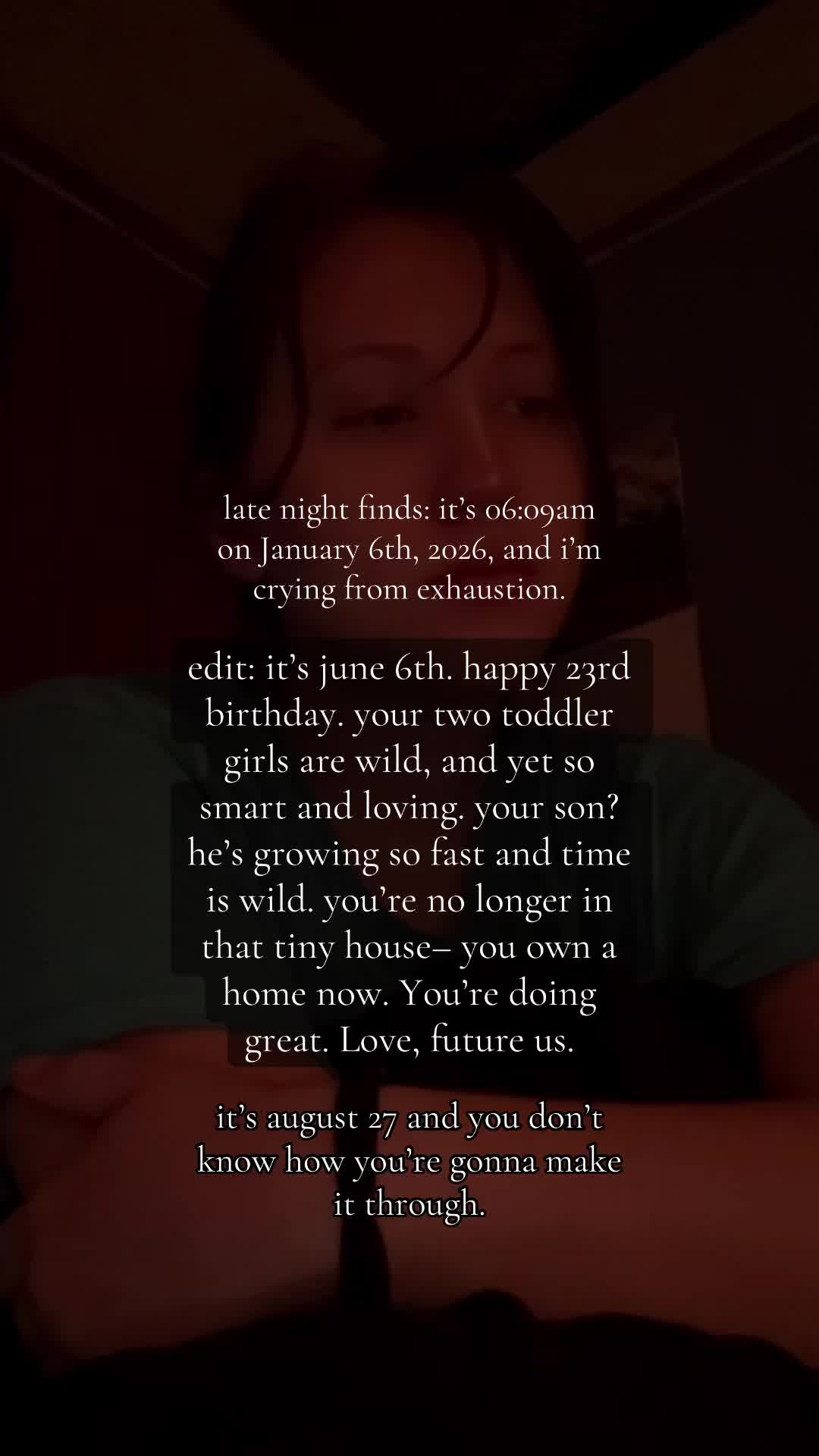 @jade