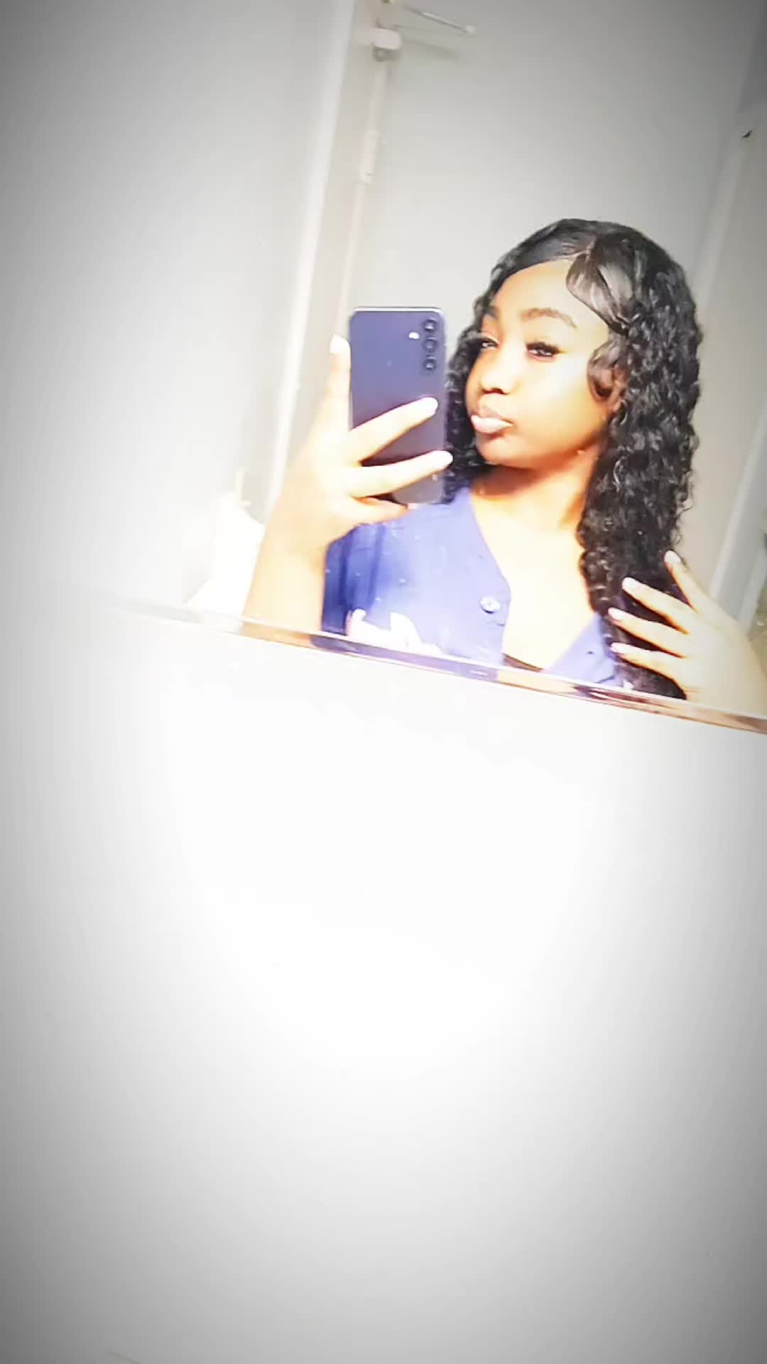 @Dominican princesa 👸🏾