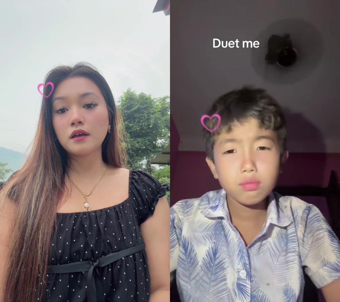 @Maan-vi
