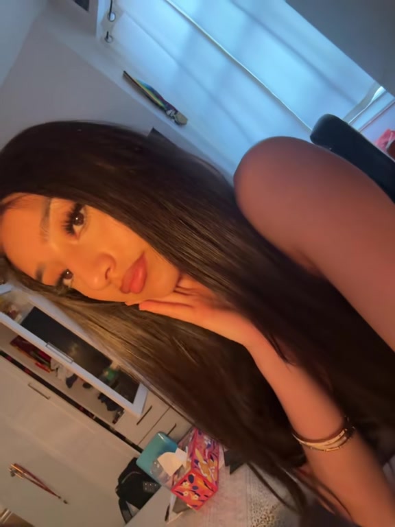 @a.anu_9