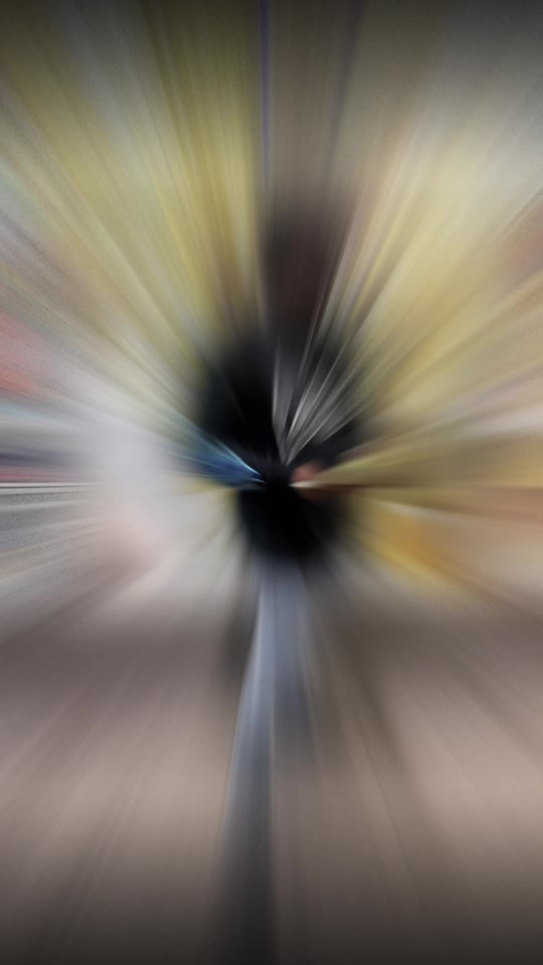 @Truckingwitwop4๐