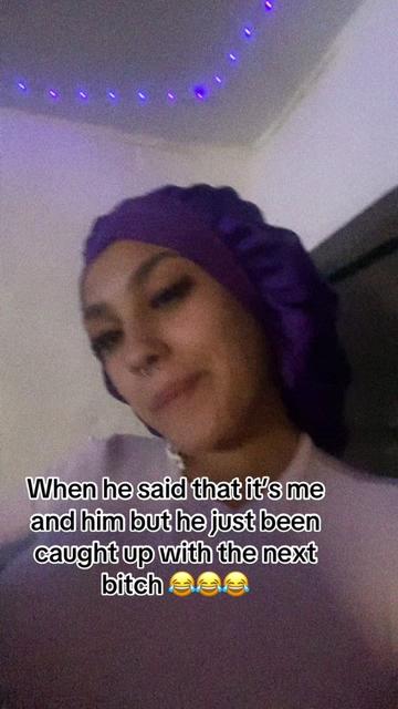 @no_name_bitches_0