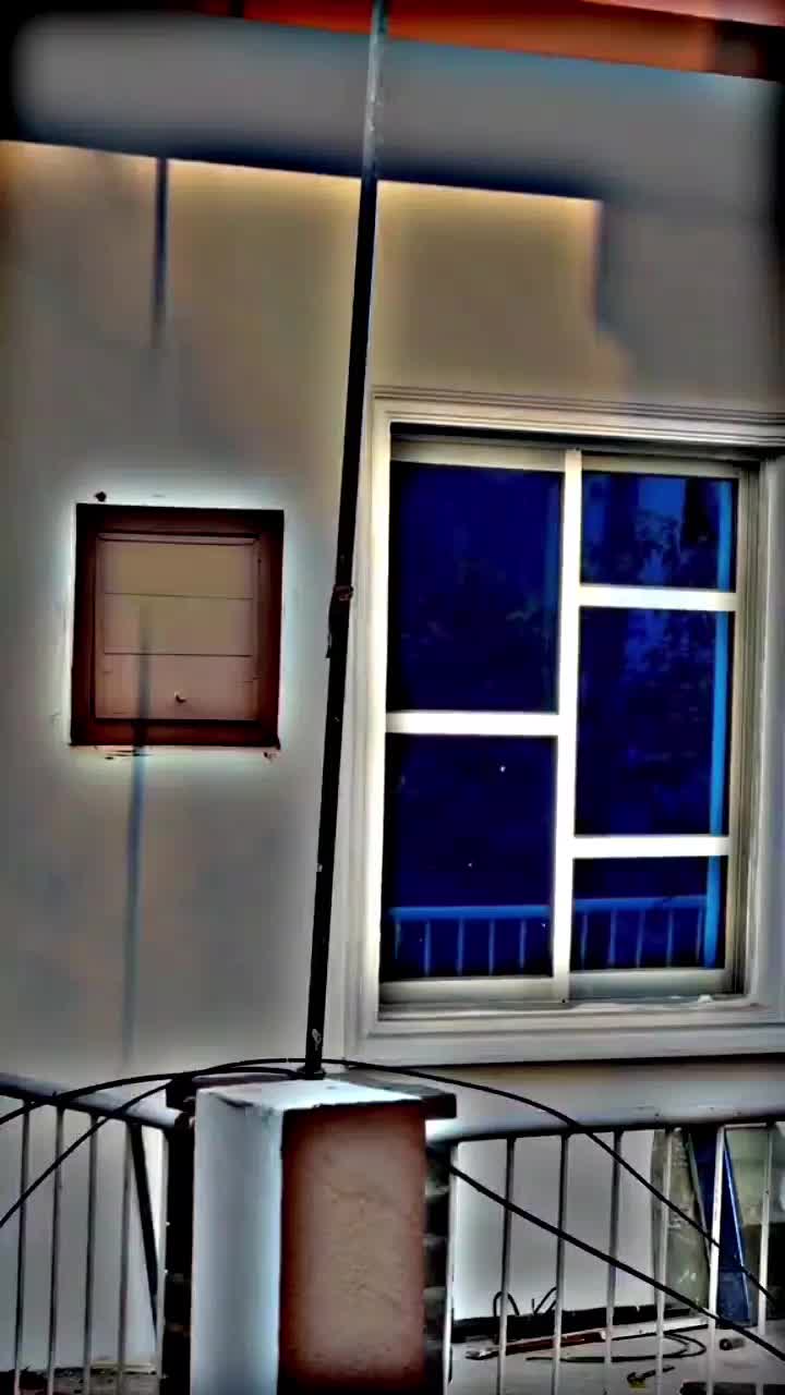 @Zunaira✨