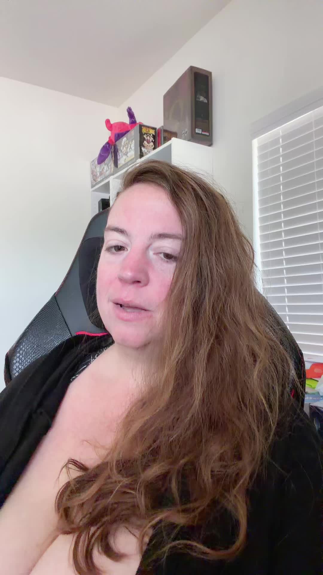 @Xadrixna Xynn