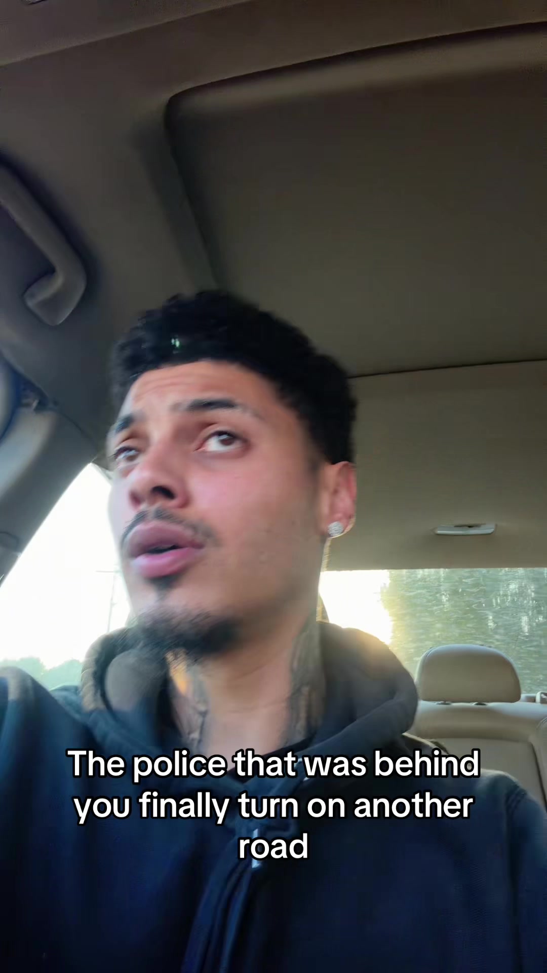 @Toonice