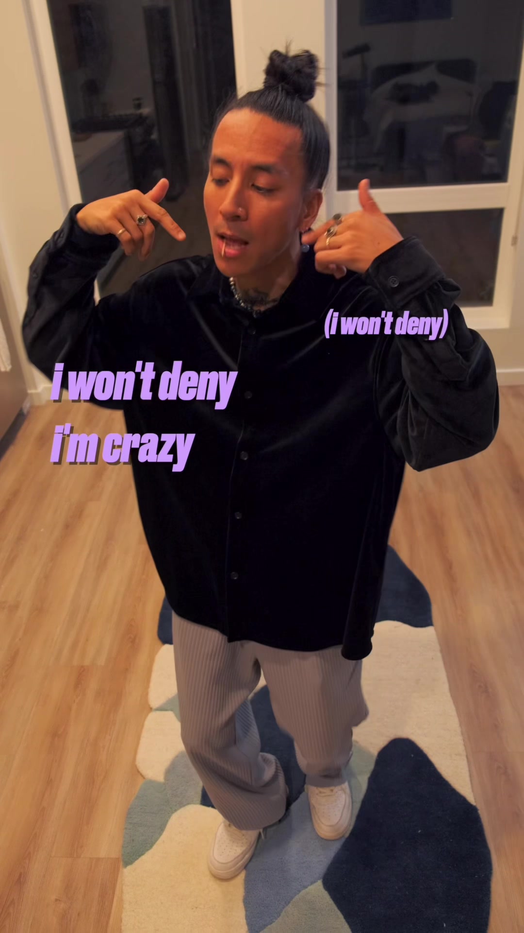 @Teo