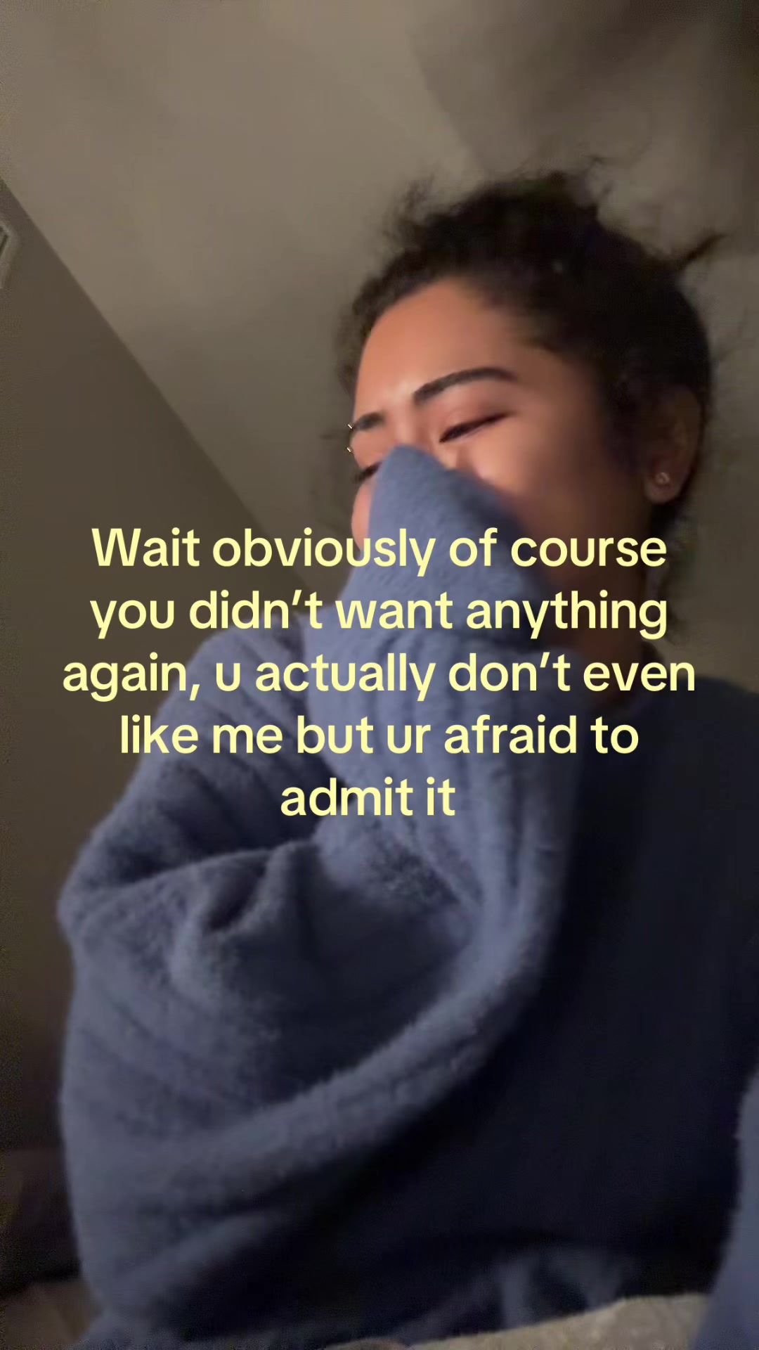 @Alibobali