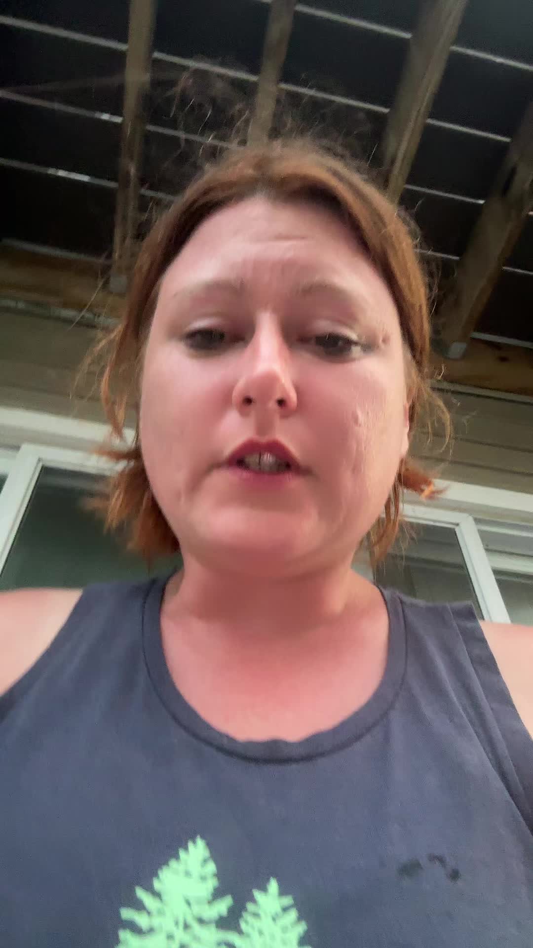 @TheHarrbittyBarrbitty