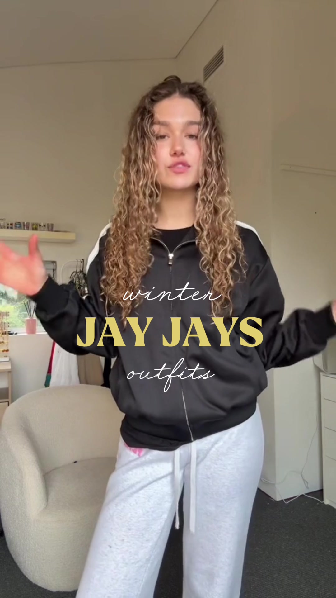 @vlogswphoenix