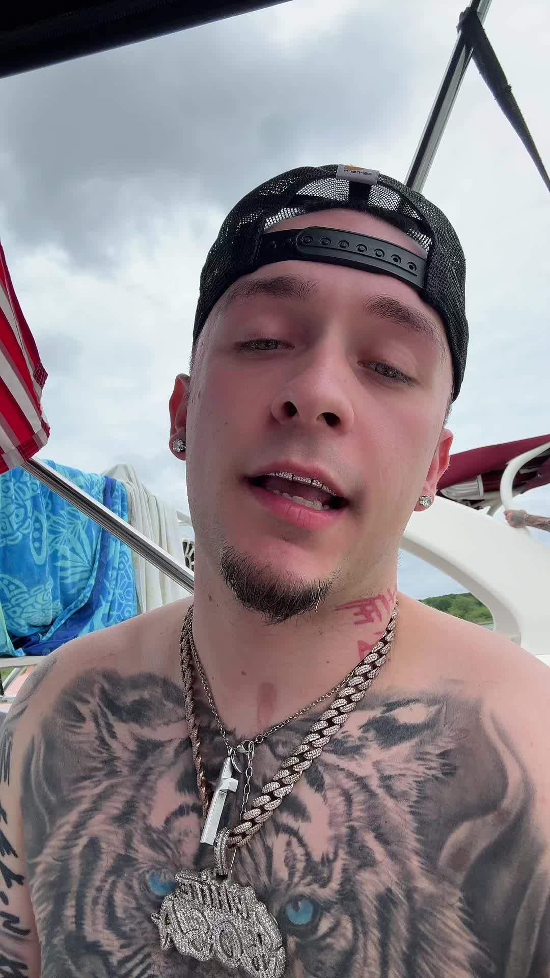 @White Sosa🥶