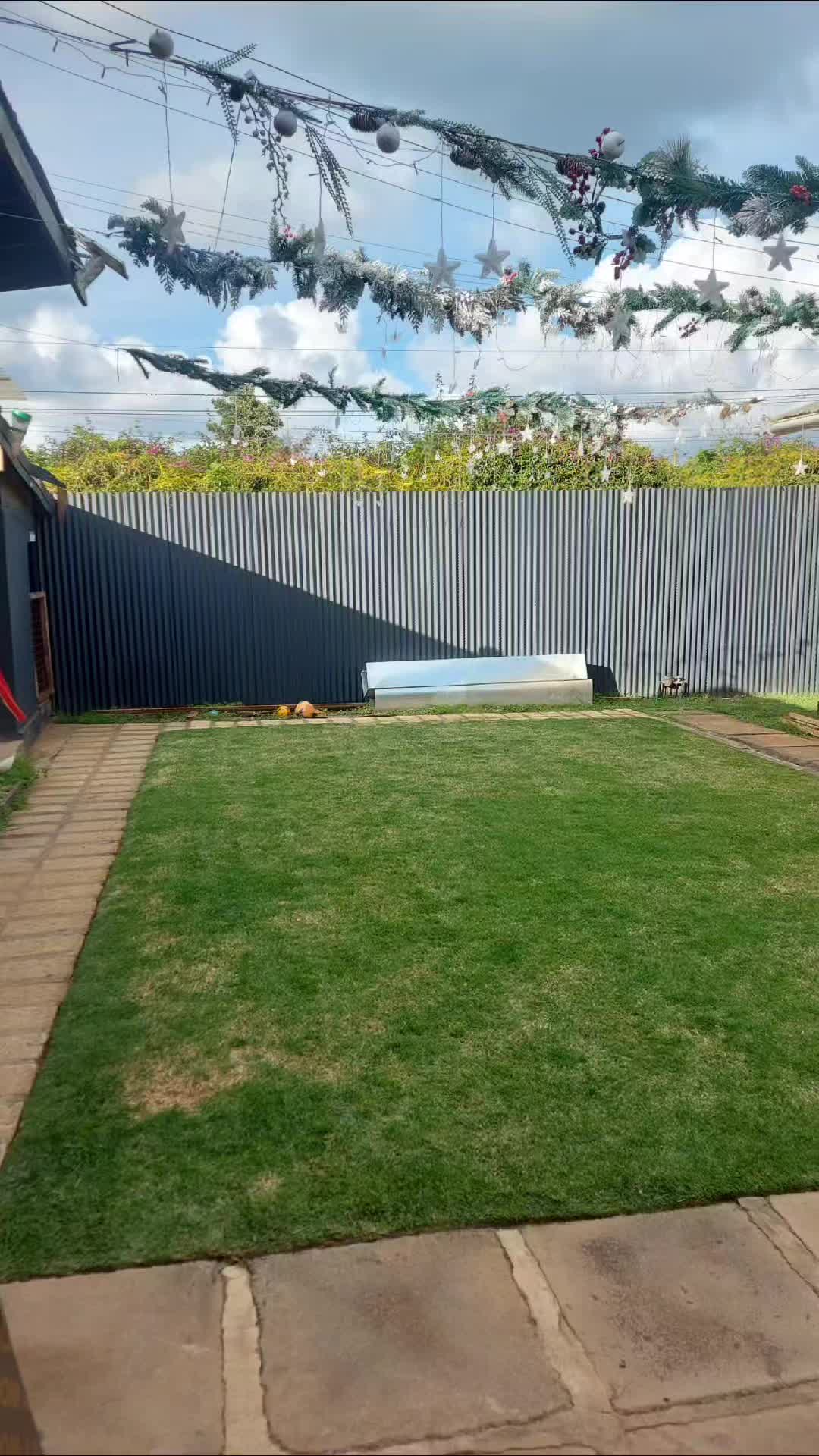 @KG Lawncare
