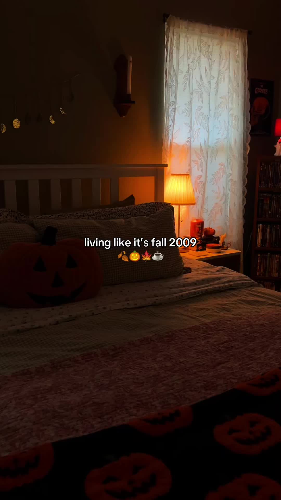 @dev
