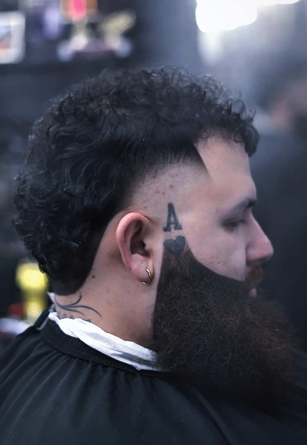 @💈AM&oslash;ney💈