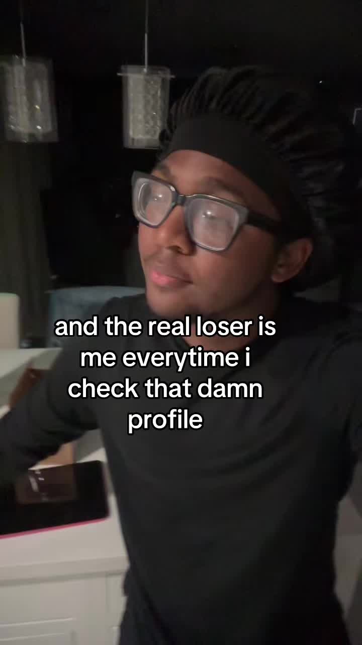 @Eternal