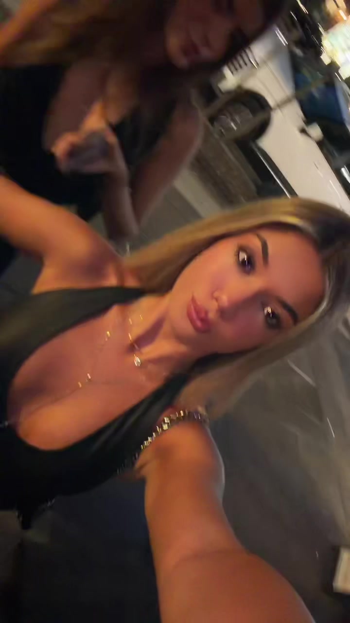 @Fabiana Barros