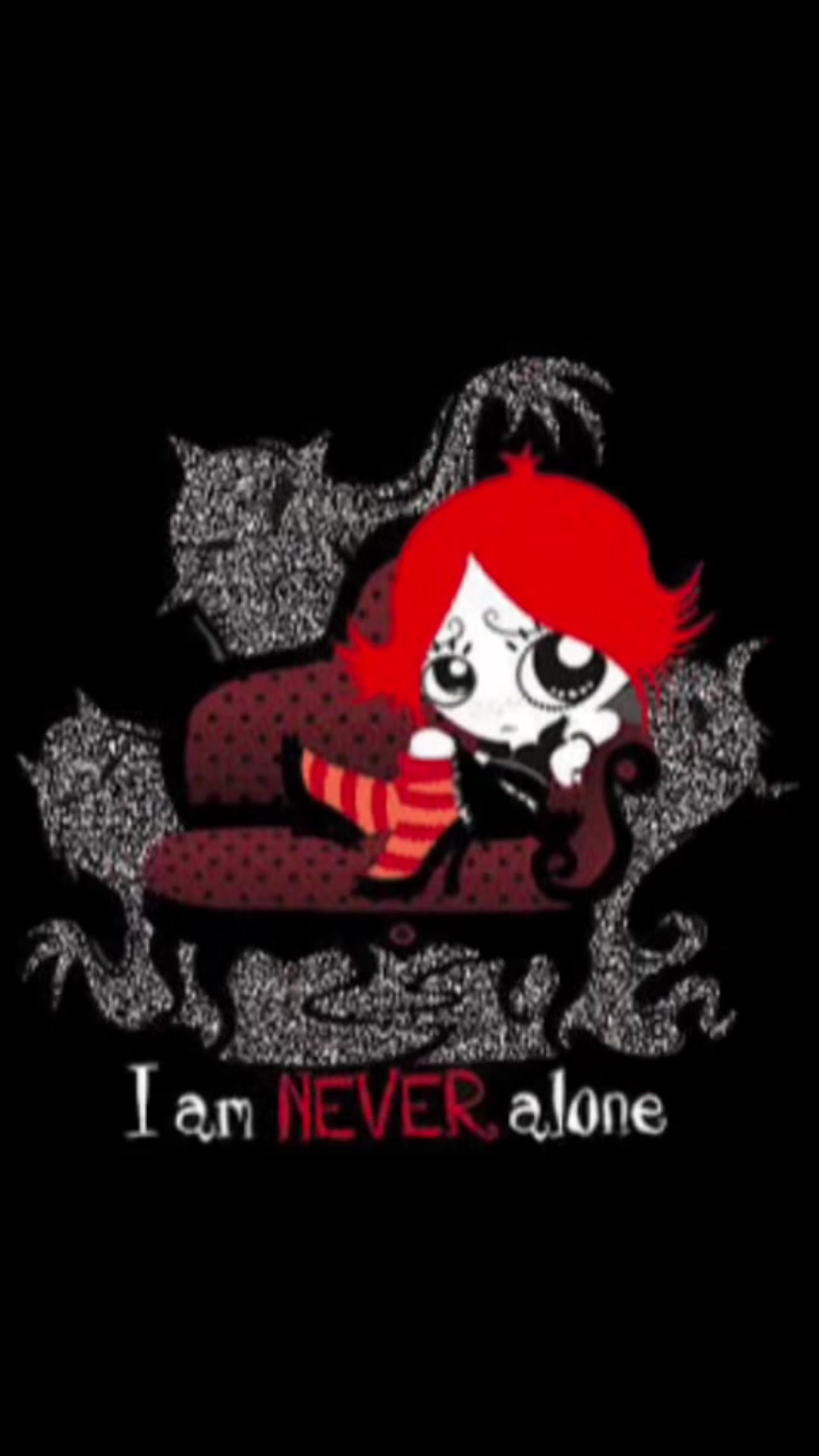 @⃟