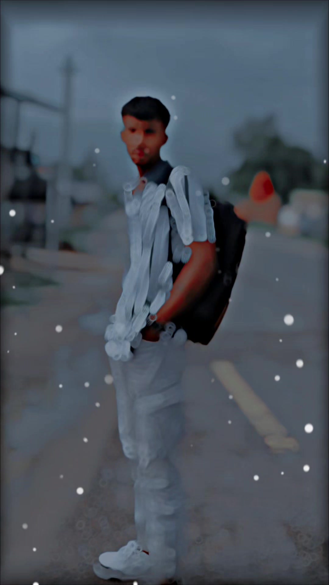 @RaJa YaDaV