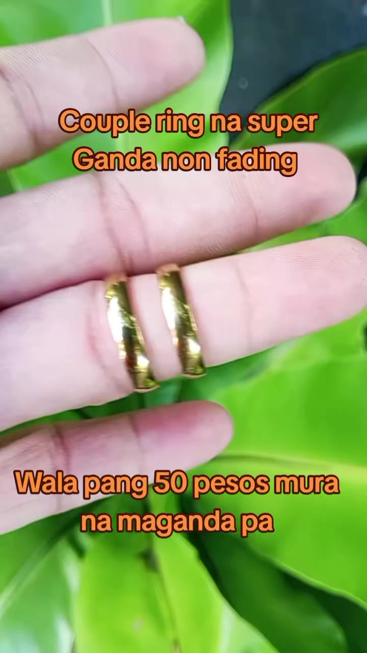@_edwin