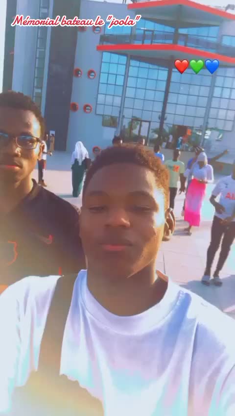 @ELAS-UASZ🇸🇳🫶📚