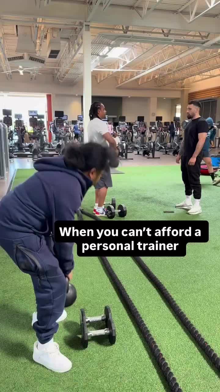 @TRAYLORGANG5933