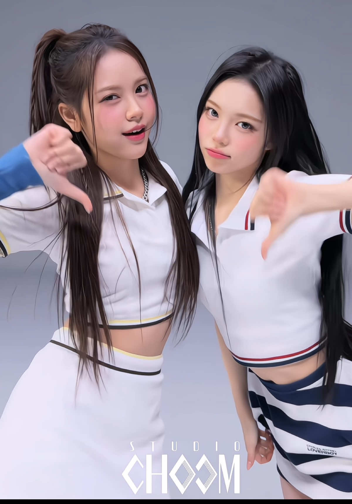 @SOYEON 💓 💓