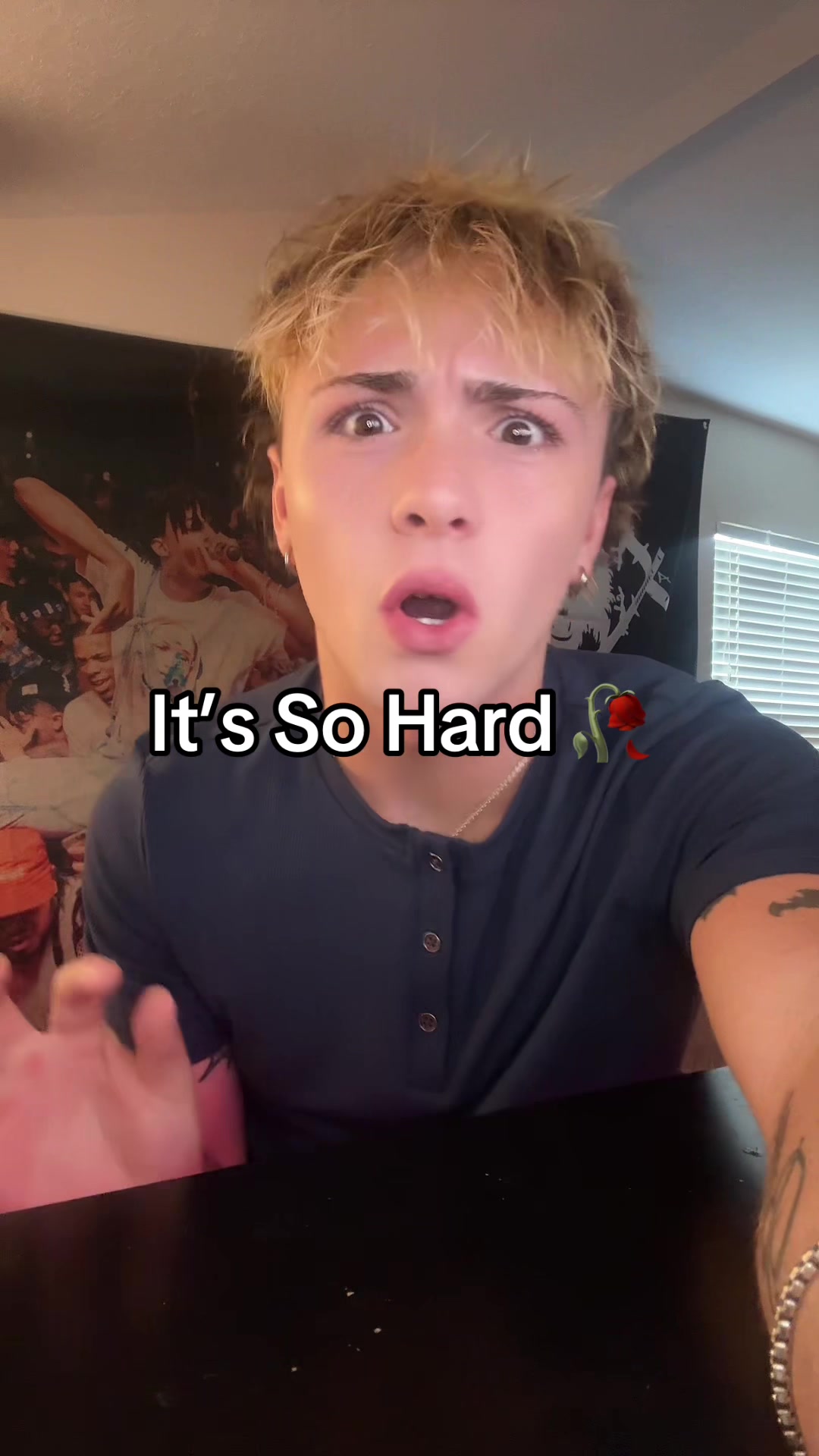 @matt burnss