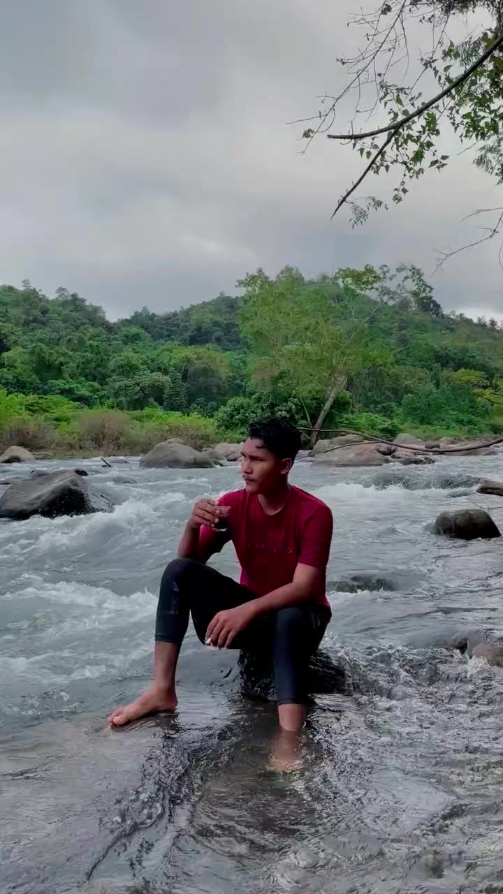 @WELL