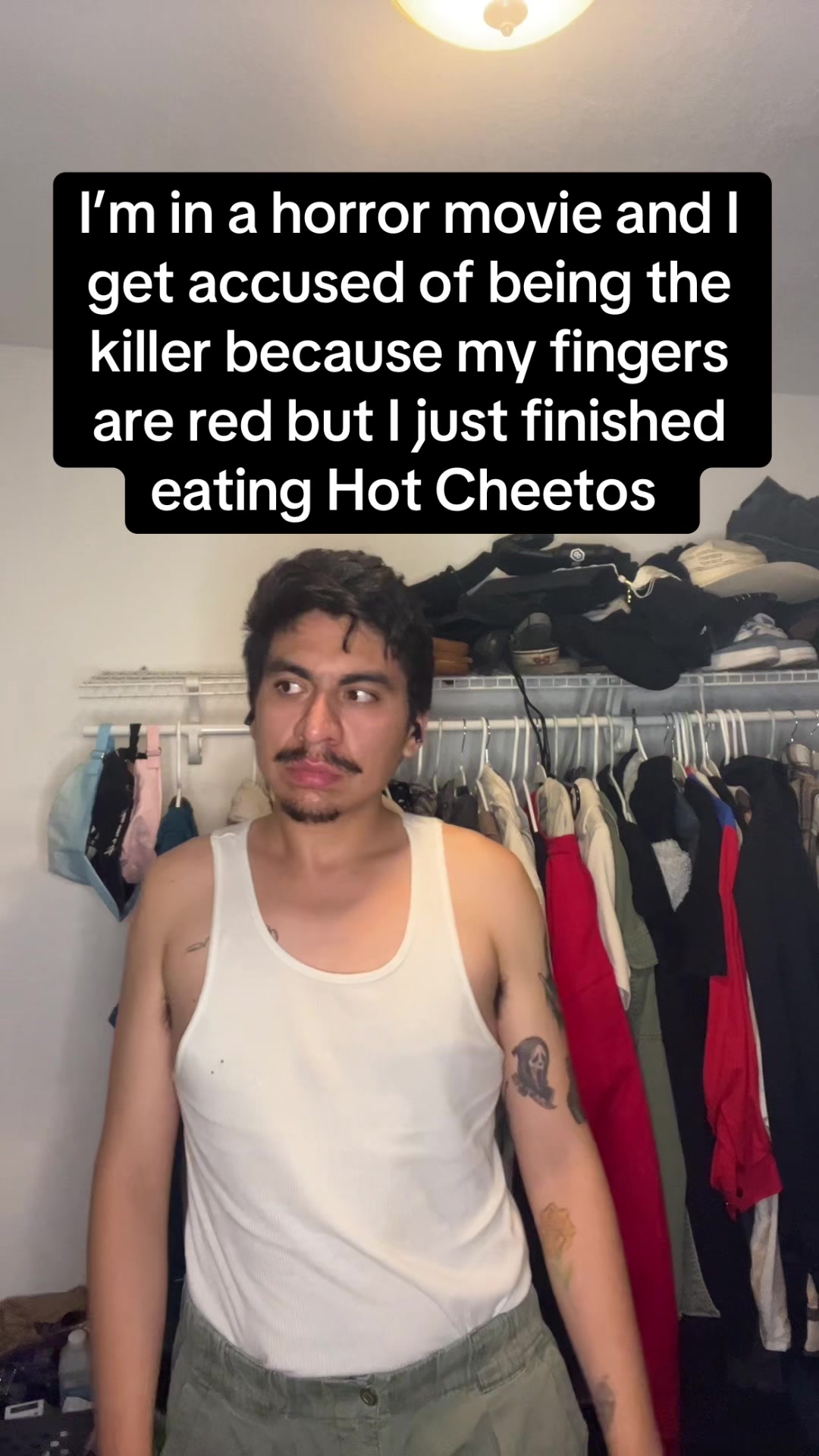 @dannyordaniel