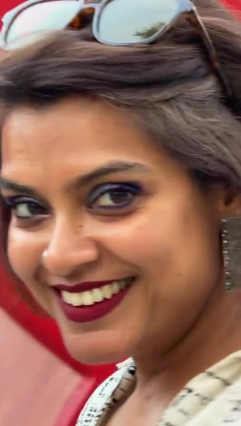 @Veena