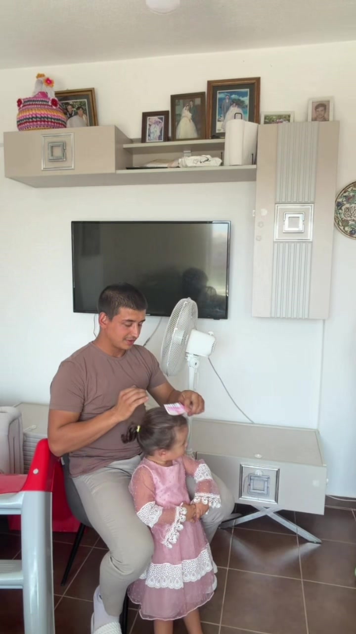 @Doğan Ailesi