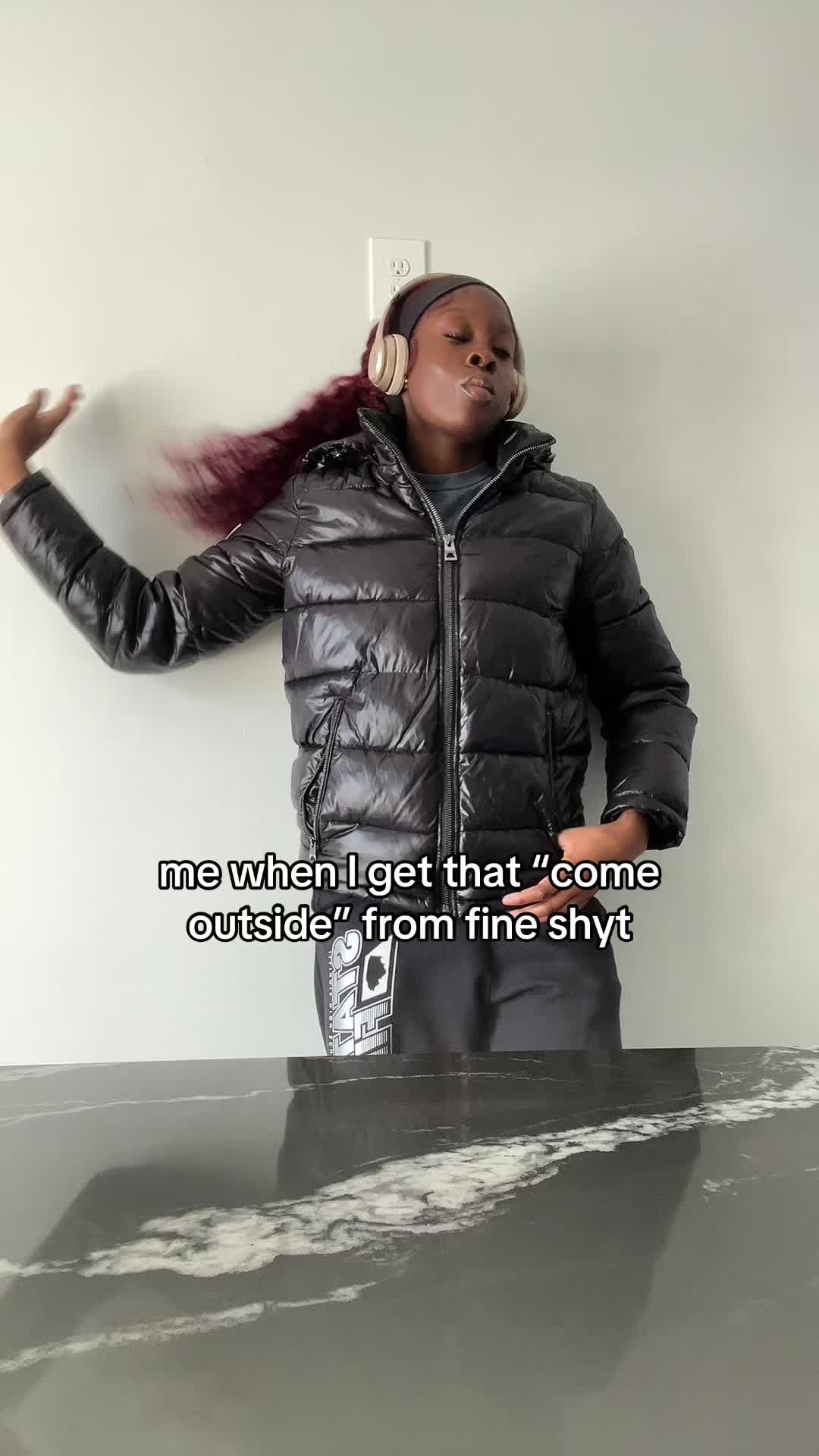 @Aniya🫶🏾