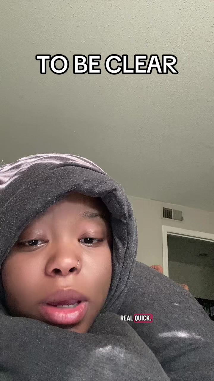 @Doooritochip