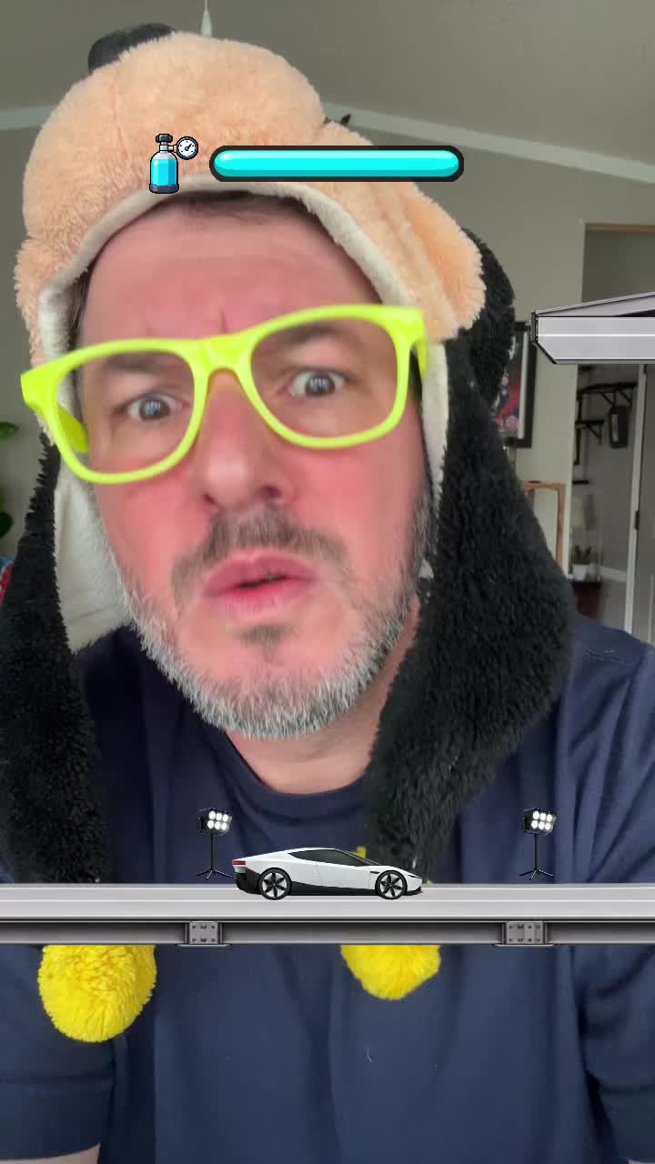 @ITALIANINHO