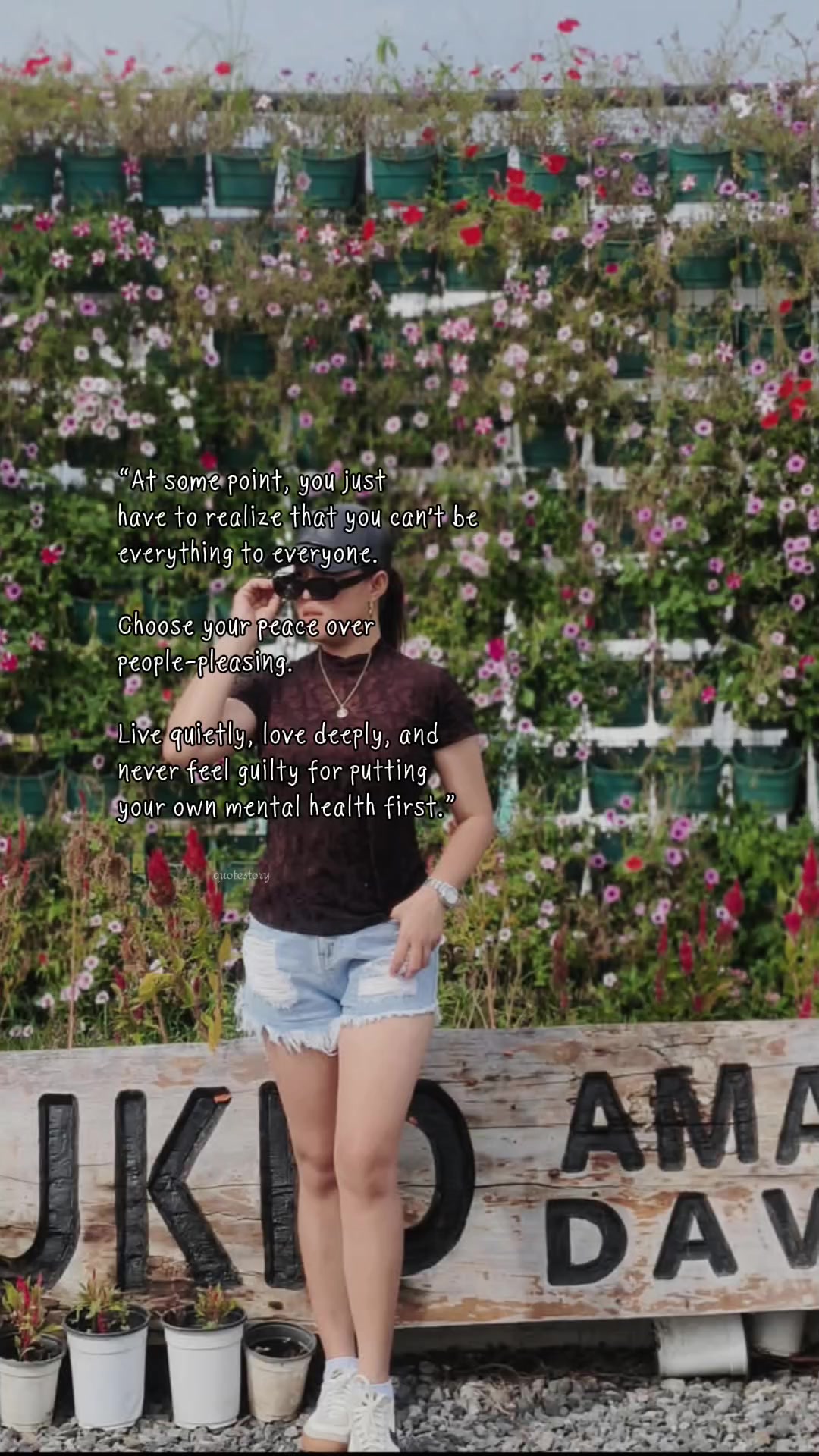 @Dianne Sonsona