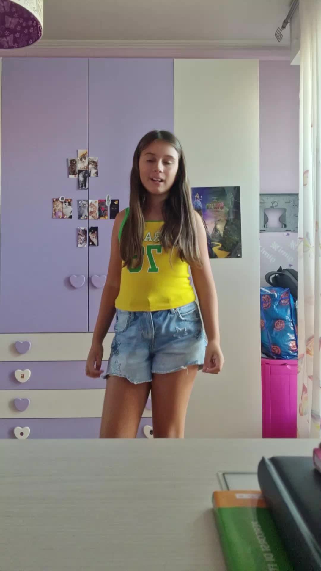 @sofymamy