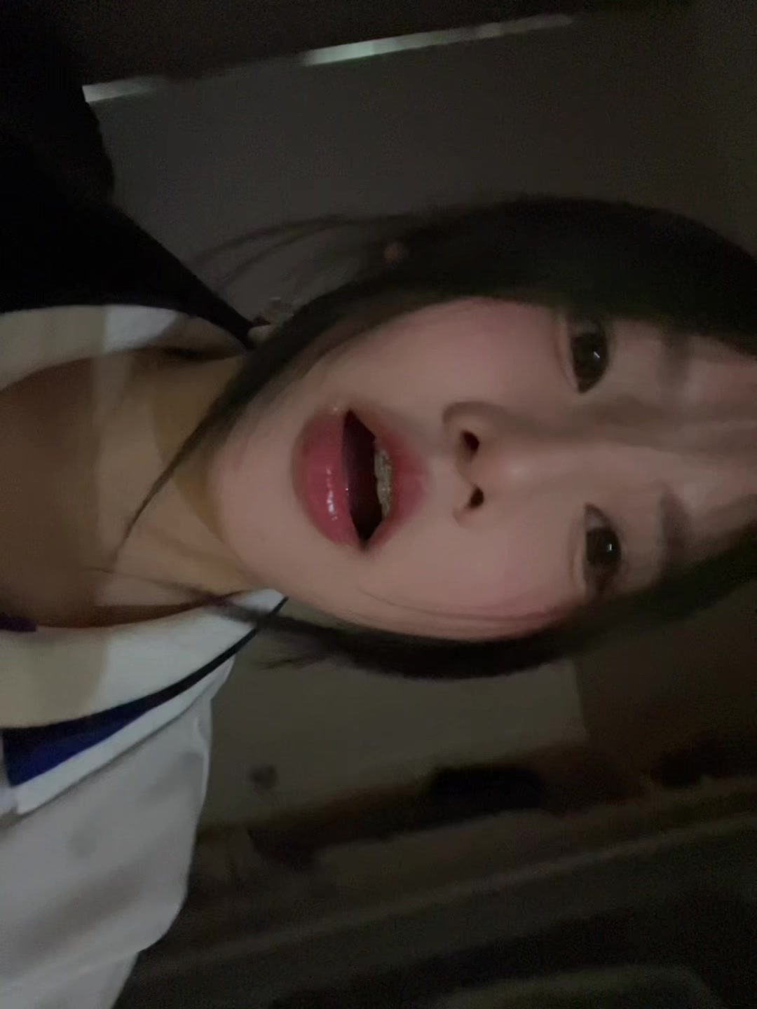 @ติ๋มซั่ม