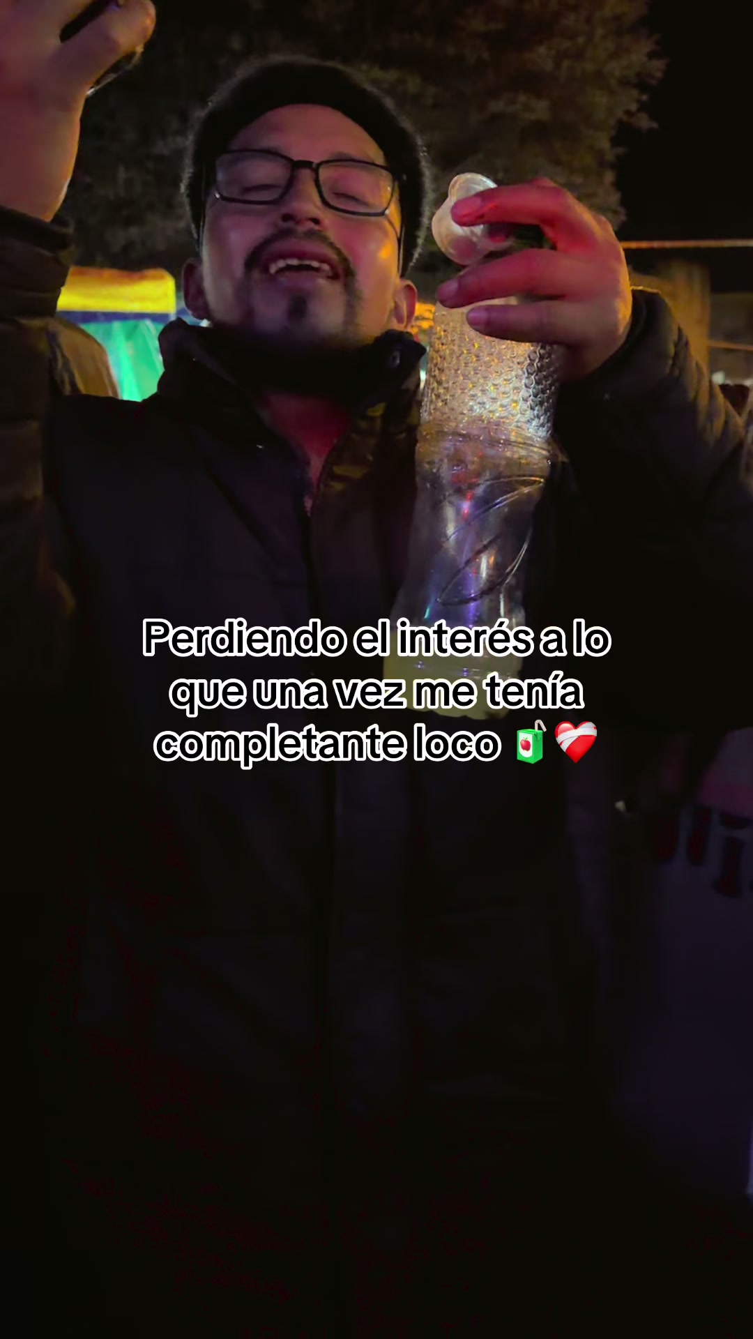 @Mauro 🖤🖤
