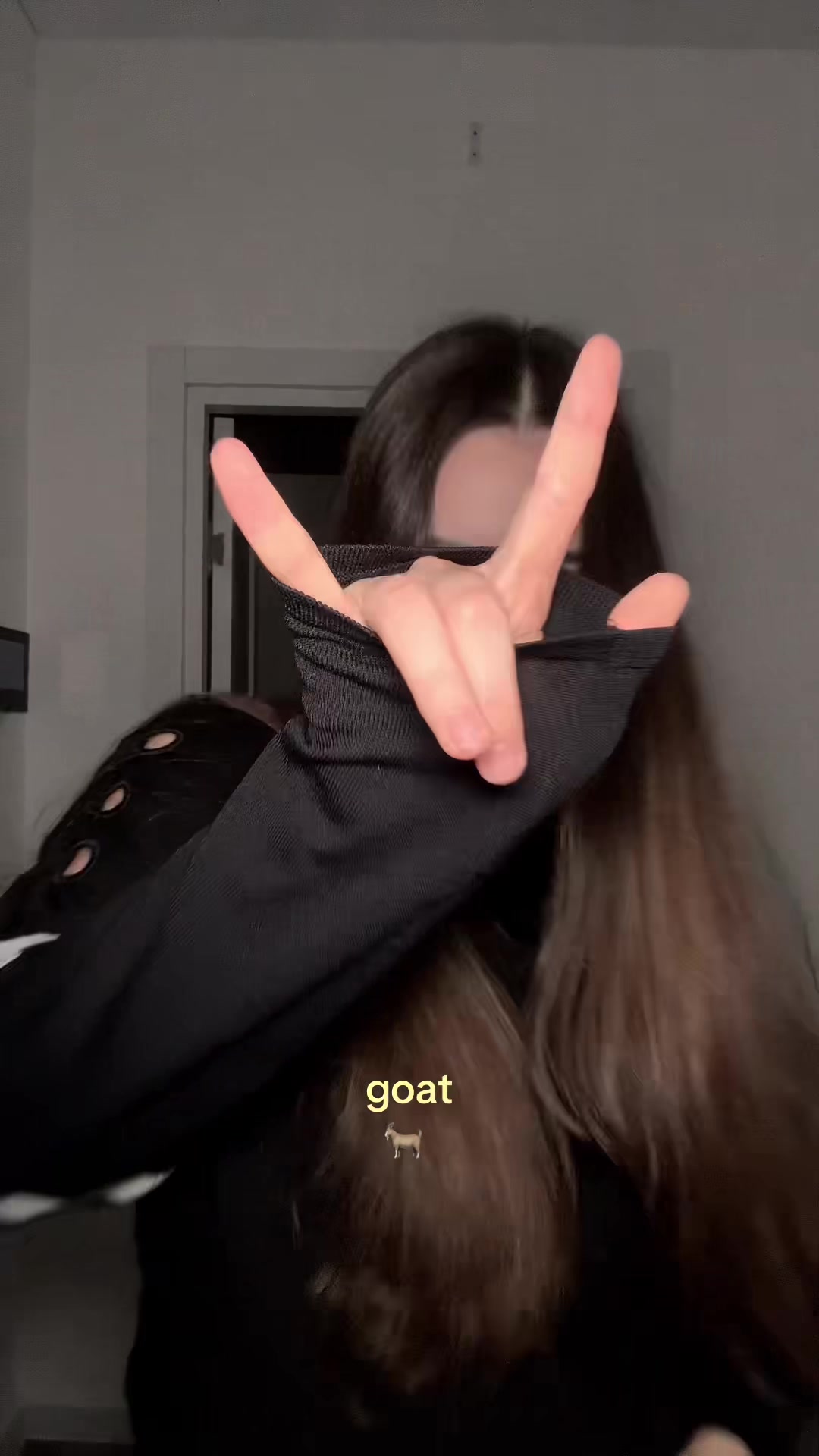 @ли́са