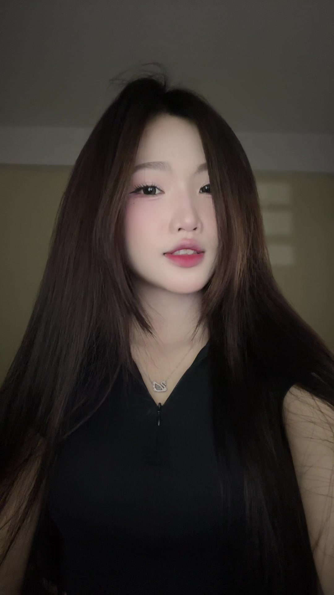 @ʙooɴԍ🌷
