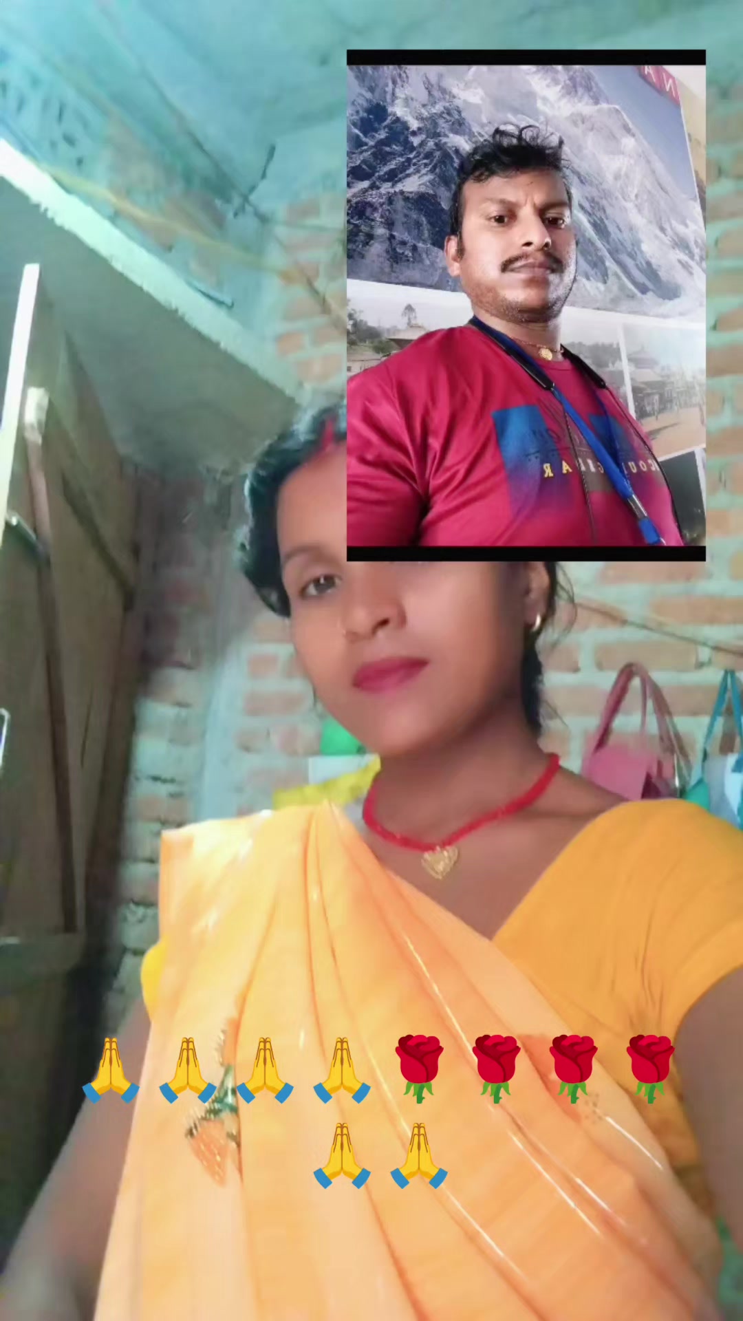 @Prince mandal41