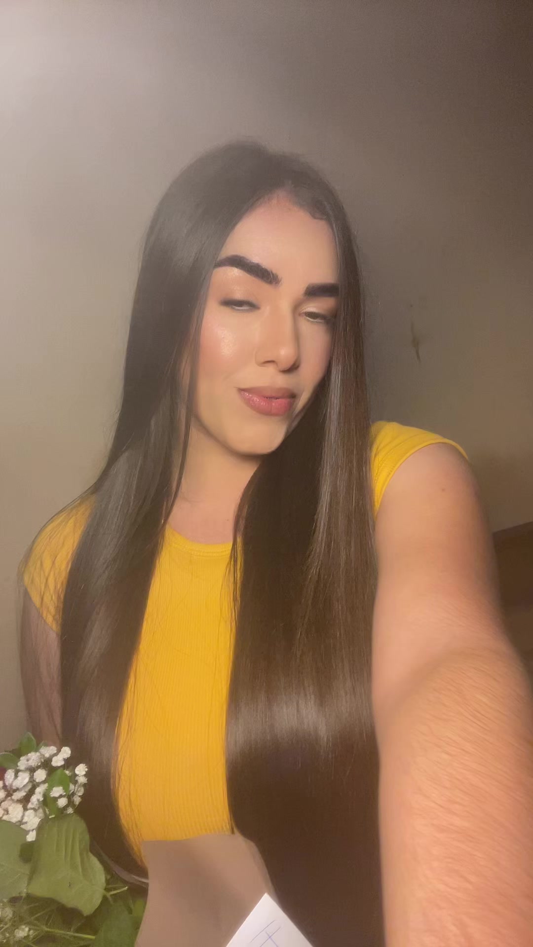 @Yanina Cohene González