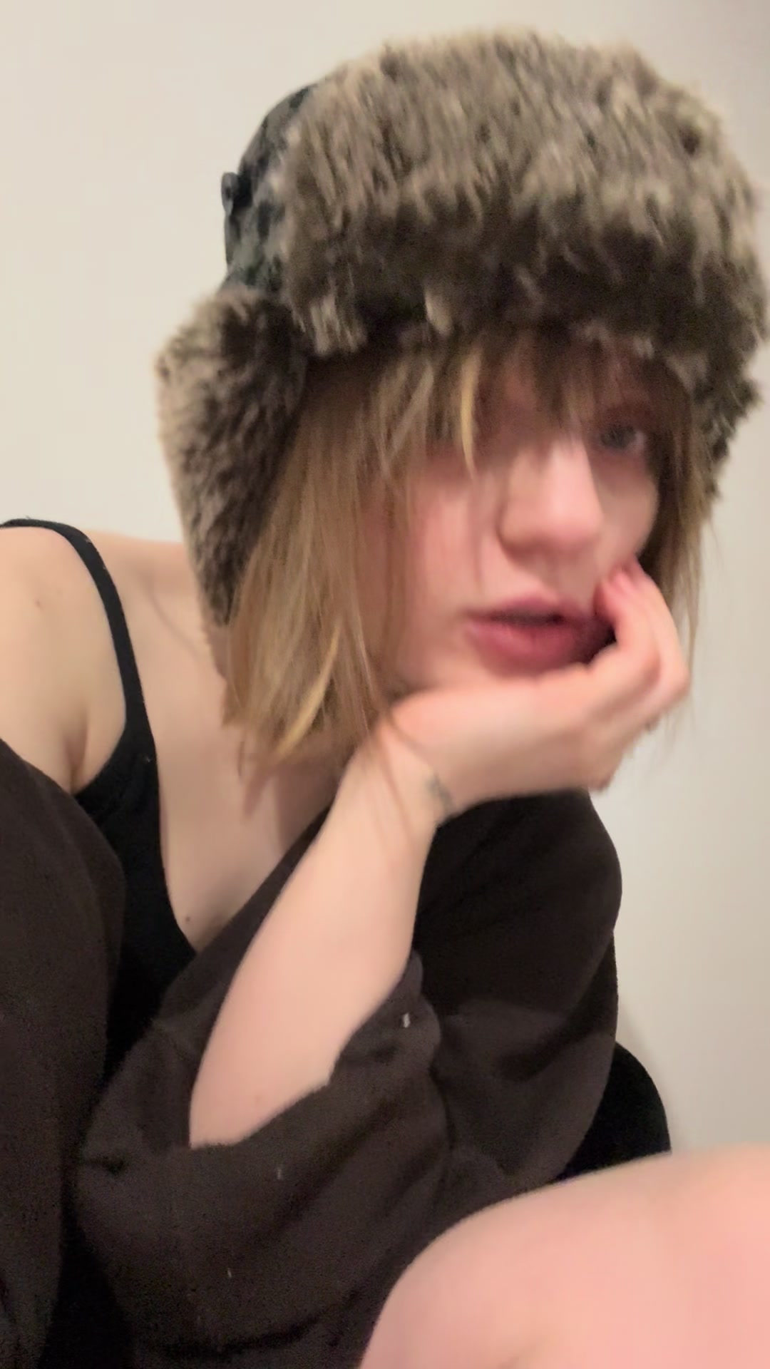 @Palerattt