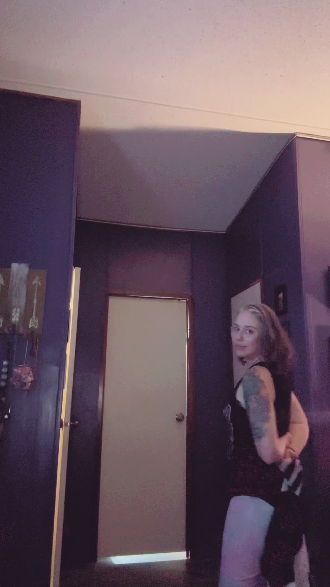 @jenniferepicdermis