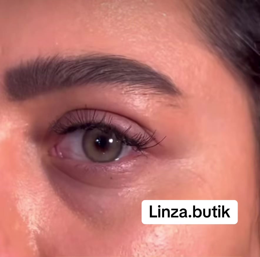 @Linza.butik