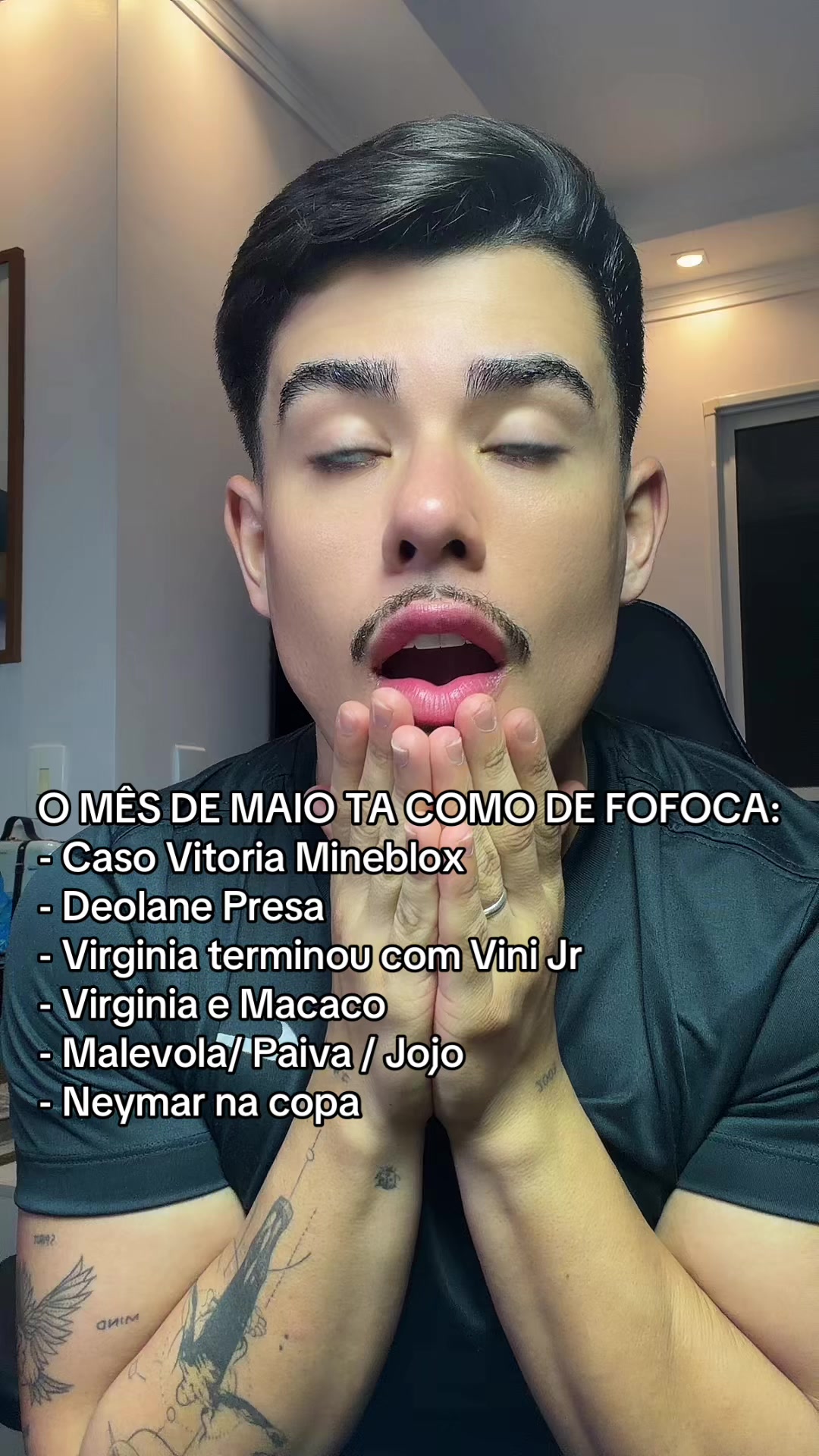 @matheeramos02