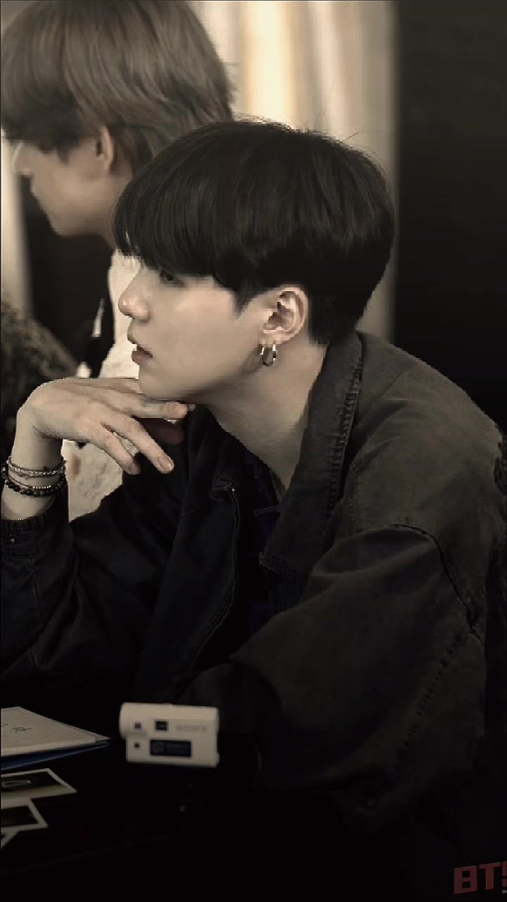 @minyoonki😺