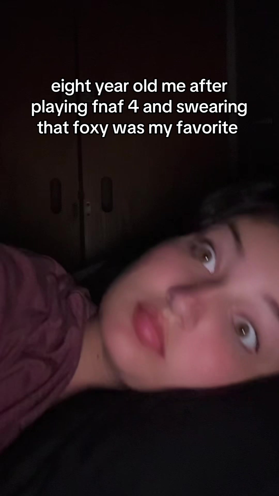 @kai <3