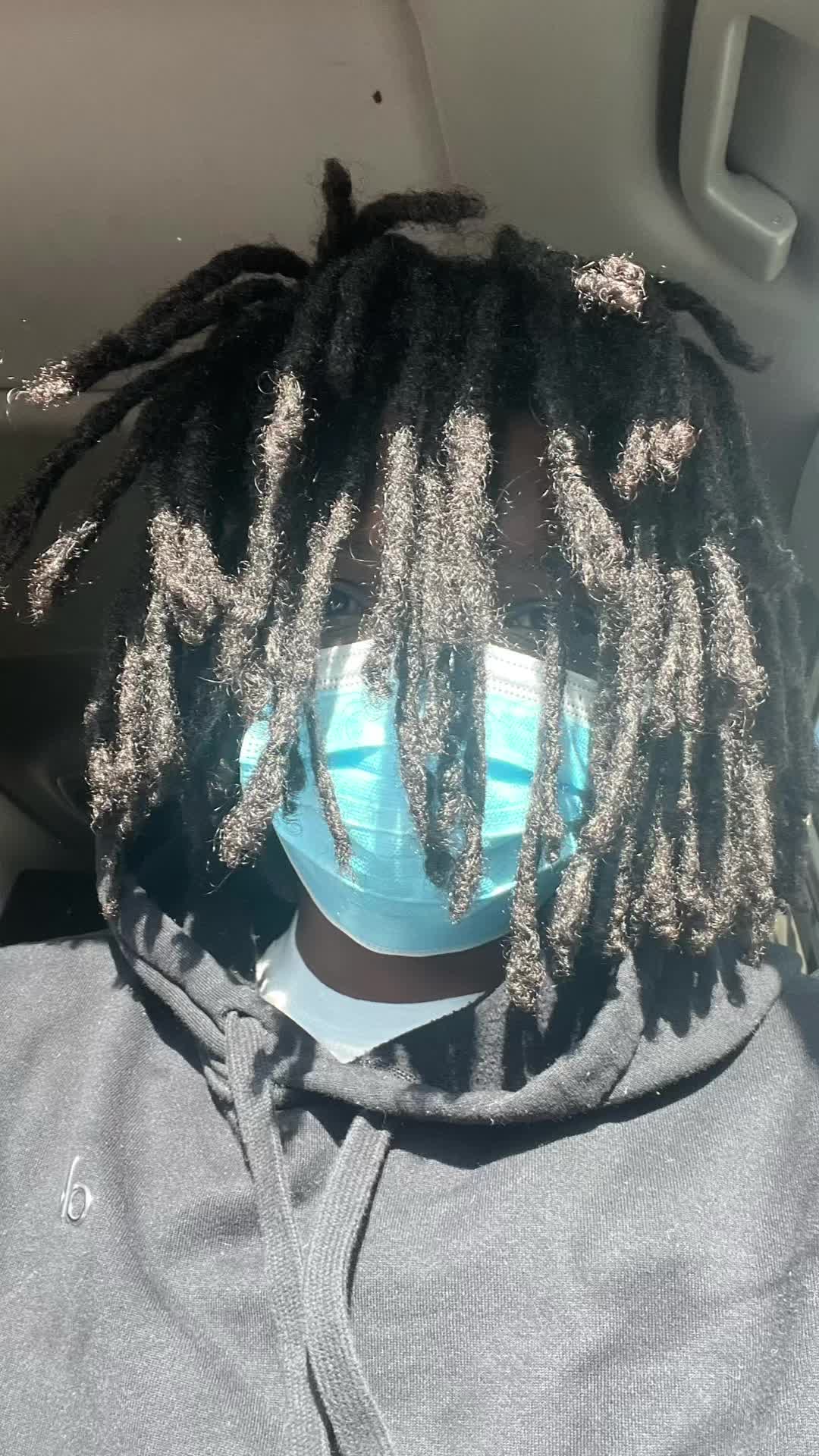 @⃟⃟⃟